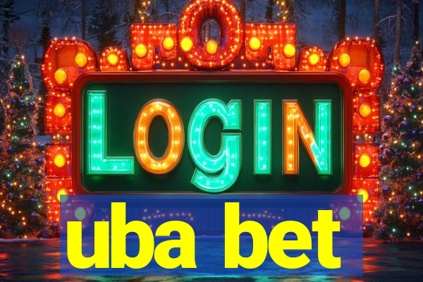 uba bet